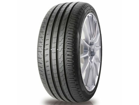 Pneu para Carro AVON ZV7 205/55WR16