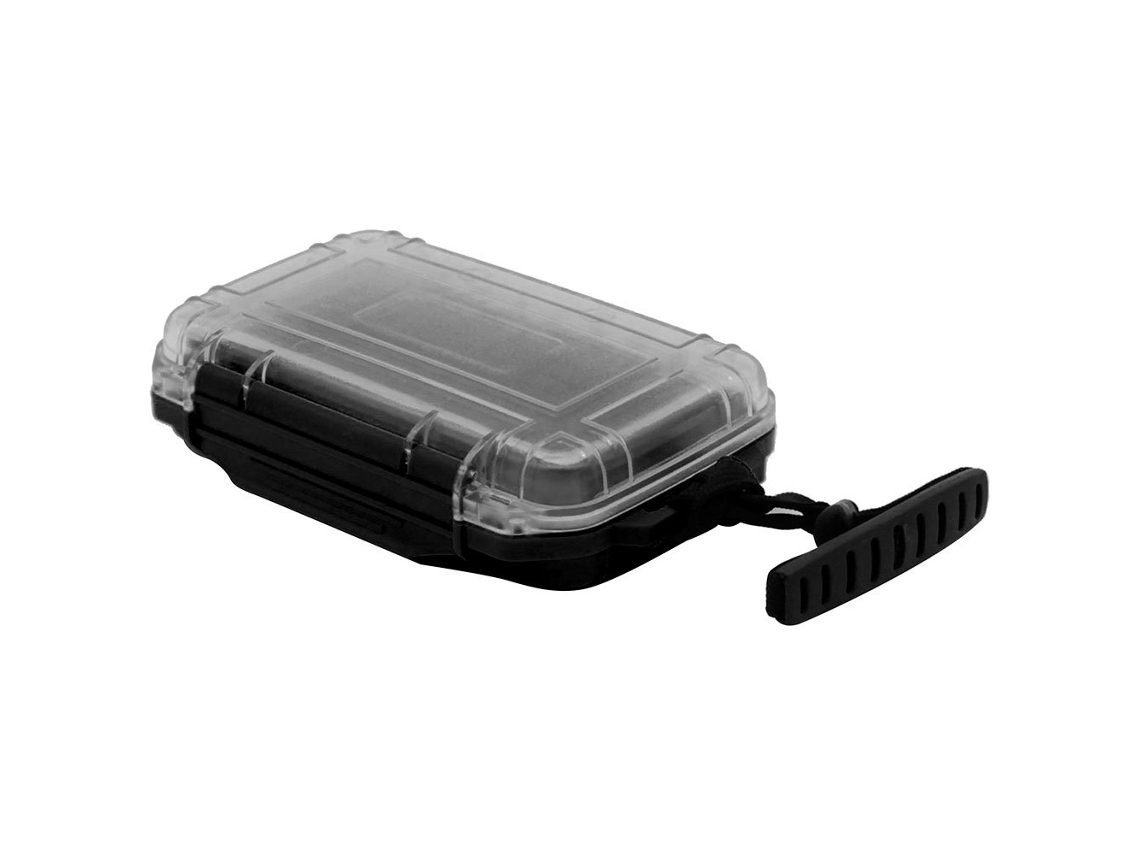 Caixa Mergulho EPSEALON Seca smart mini