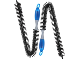 Kit de Limpeza de Motor Topbathy com 2 Peças