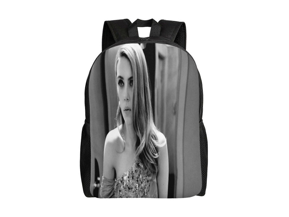 Bolsa Com Zíper, Bolsa Tote Feminina, Bolsa Carteiro De Lona, ​​bolsa Transversal, Bolsa De Ombro, Bolsa Carteiro, Bolsa De Mão