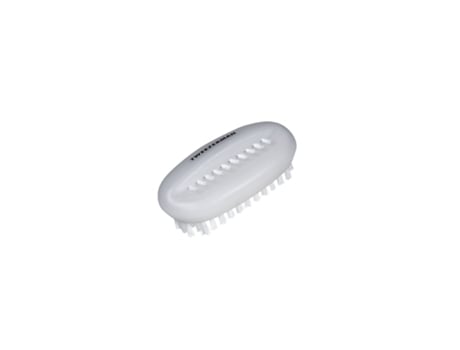 Retail Escova para As Unhas TWEEZERMAN