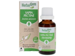 Pectina de Abeto Bio 30 Ml HERBALGEM