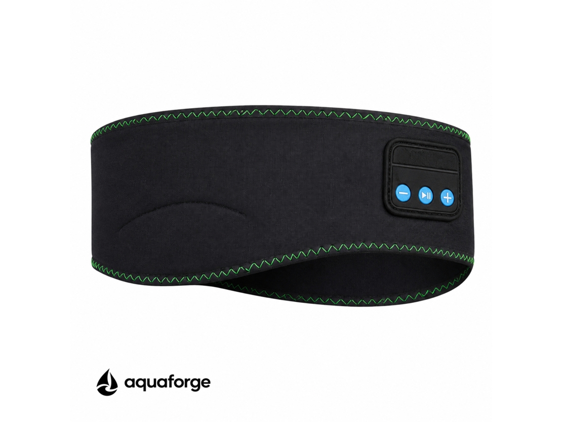 Fones De Ouvido Bluetooth Com Microfone