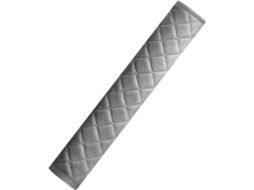 Cobertores Cinto Hwoo Extra Longo Macio para Adultos/crianças, para Ombros/pescoço/peito em Sedãs/suvs/pickups ZYBLSSBB