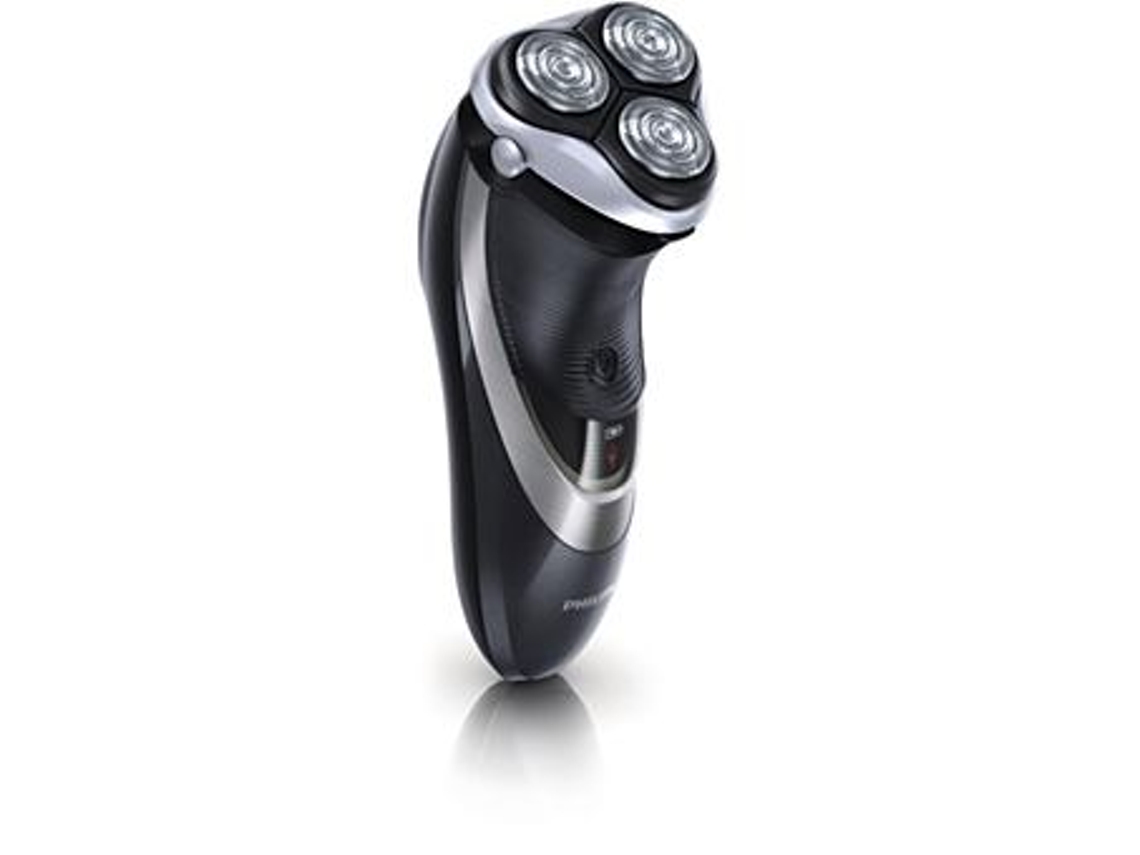 Máquina de Barbear PHILIPS PT920/18 (Autonomia 60 min - Mista)