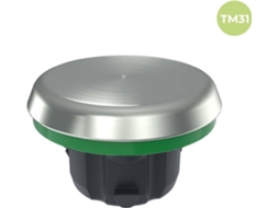 Lâmina De Substituição Para Thermomix Tm31, A Revolucionária Lâmina De Substituição, Alternativa À Proteção Da Lâmina, Acessórios Thermomix