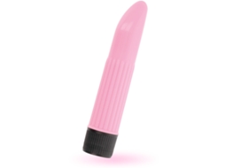 Vibrador Intense Sonny Vibrator Pink