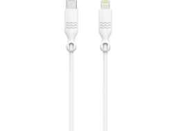 Cabo Micro Usb Big Ben Interactive Jgcblmfic1M2W Lightning