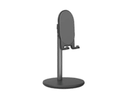Suporte Para Celular, Suporte Ajustável Para Celular, Ajustável Jkw