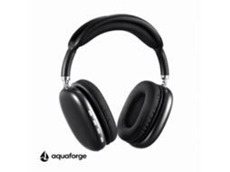 Fones De Ouvido Bluetooth 5.0 Sem Fio Autonomia 4h