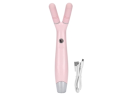 Massageador Facial Elétrico Ajustável em Formato de Y, Ferramenta Beleza para Lifting e Emagrecimento. GOKOCO