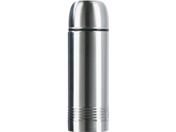 Garrafa Térmica EMSA 618 10 16 00