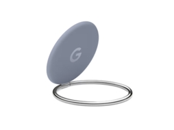 Anel Magnético GOOGLE Kickstand BST4
