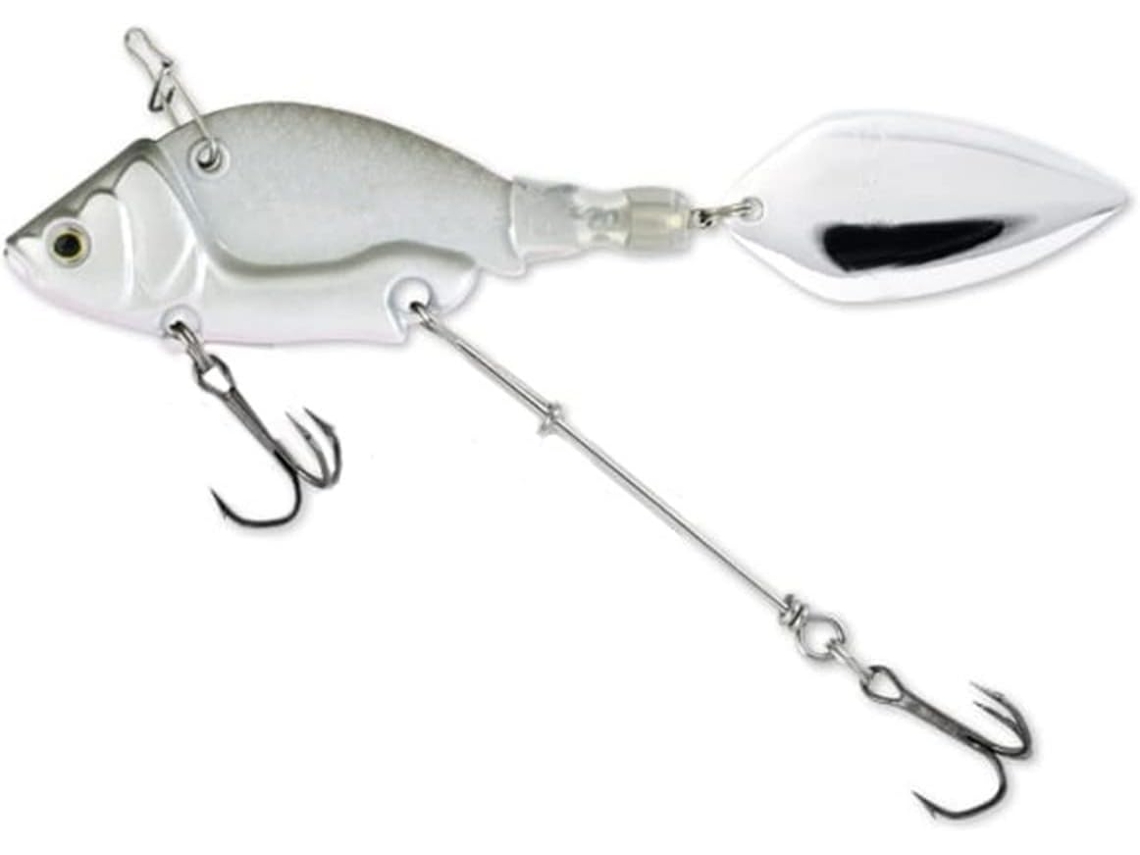 100 m de linha de pesca, 0,37 mm, resistente e durável