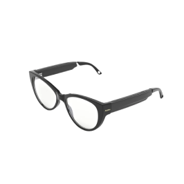 Smart Glasses image