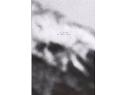 Livro Not Vital By Aitor Ortiz de Not Vital Y Aitor Ortiz (Espanhol)