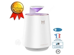Inn® Muet, Inseticida Para Mosquitos, Sem Odor, Mata Mosquitos Pode Ser Adicionado, Uso Interno. Innovtec