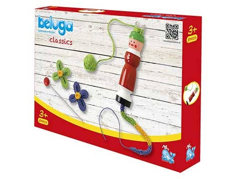 Motor para Brinquedos  GMBH 50010