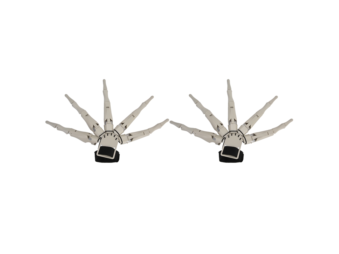 Máscara De Halloween Iluminada Para Adultos Laxiscreed Com Cruz, Led Com 2 Cores E 3 Modos De Iluminação
