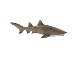 SAFARI Sand Tiger Shark
