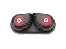 Booster de Volante de Coche com Botão Giratório de Aço Inoxidável