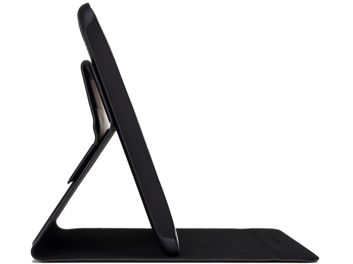 Capa Tablet Universal 9.7'' KUBO Preto