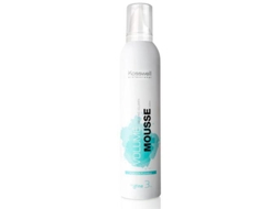 Kosswell Professional D Fine Espuma Volume Flexible 3 300 ml