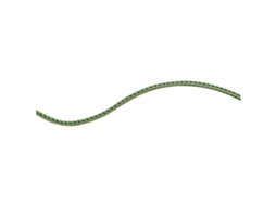 Mammut Cordão Accessory 4Mm