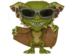 Figura FUNKO Pop! Vinyl Horror Gremlins 2: Flasher