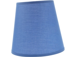 Abajur De Linho Para Luminária De Mesa, Capa Decorativa Moderna De Tecido Para Pendurar.