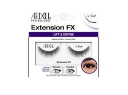 Ardell Extension FX - Lift & Define