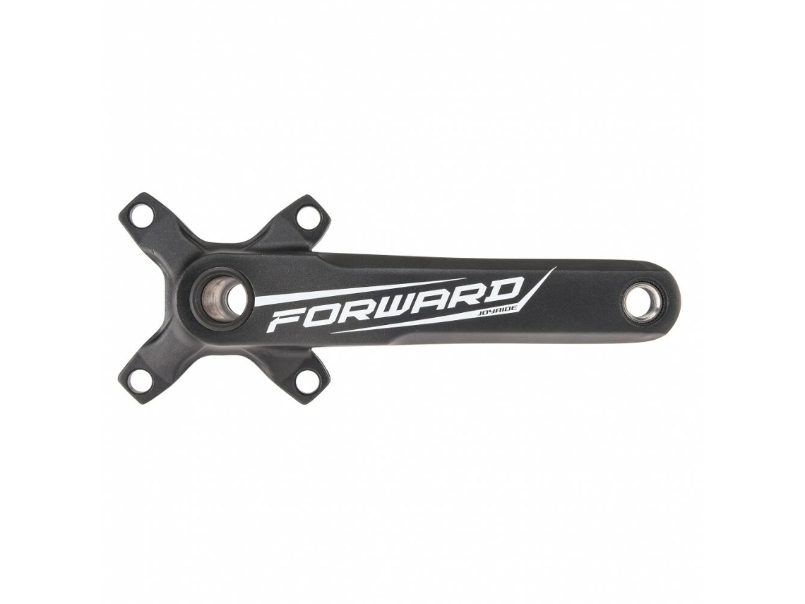 Pedais FORWARD Joyride Pro