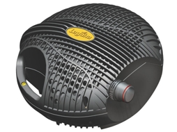 Bomba submersível para lago Laguna Max Flo