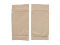 Meias De Cuidados Com Os Pés (exfoliante E Hidratante)