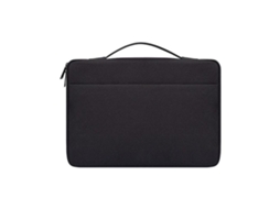 Bolsa para computador Slowmoose, capa para laptop, capa para notebook