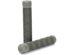 Punhos Palmere Verde 150 Mmfiend