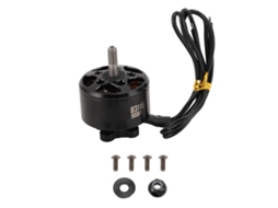 Mali motor Brushless para Drone 900kv B3115 12n14p Alta Torção para Drone Fpv X8 Cinelifter 9 11 Polegadas