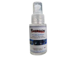 Spray Anti Nevoeiro 50Ml Transparenteimersion