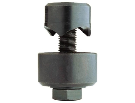 Tuerca Perforadora 32 Mm. S. Ego Super Ego Herramientas