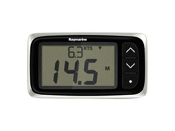 Raymarine I40 Bidata Display