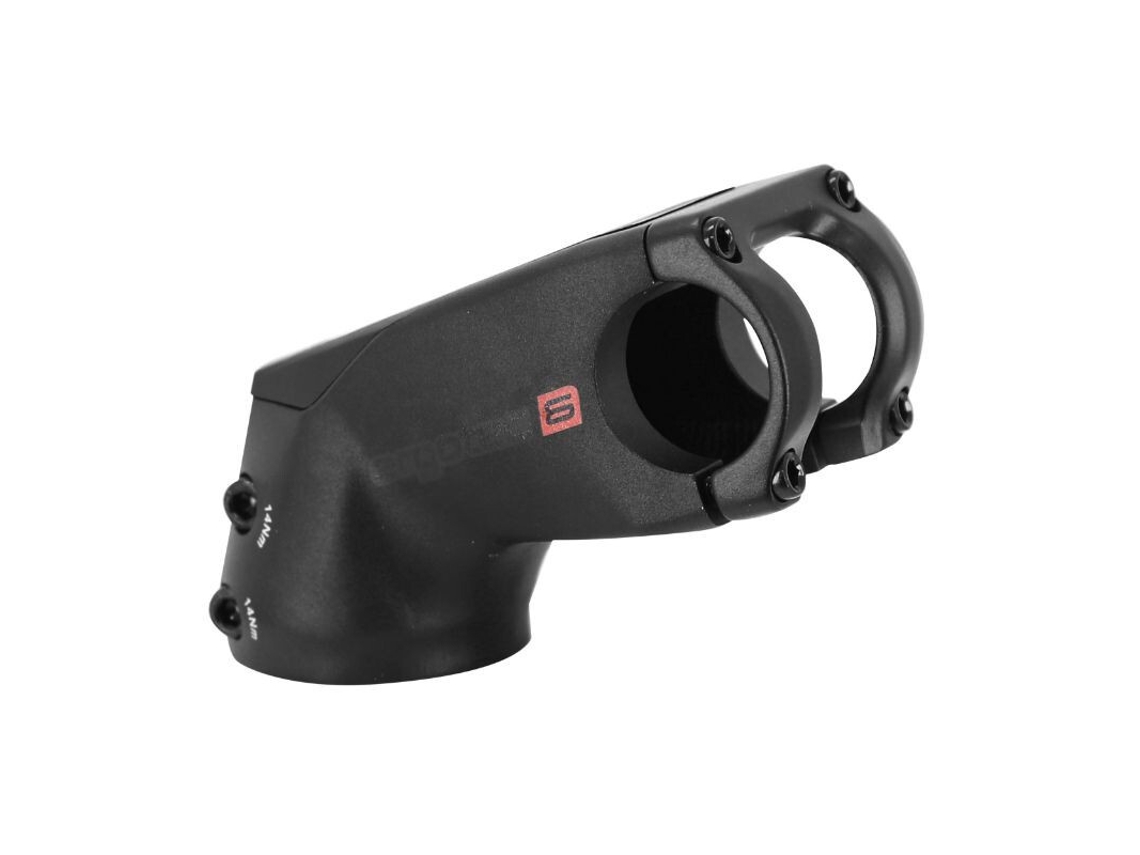 Cano de Guidão ERGOTEC Integra Performance C-A