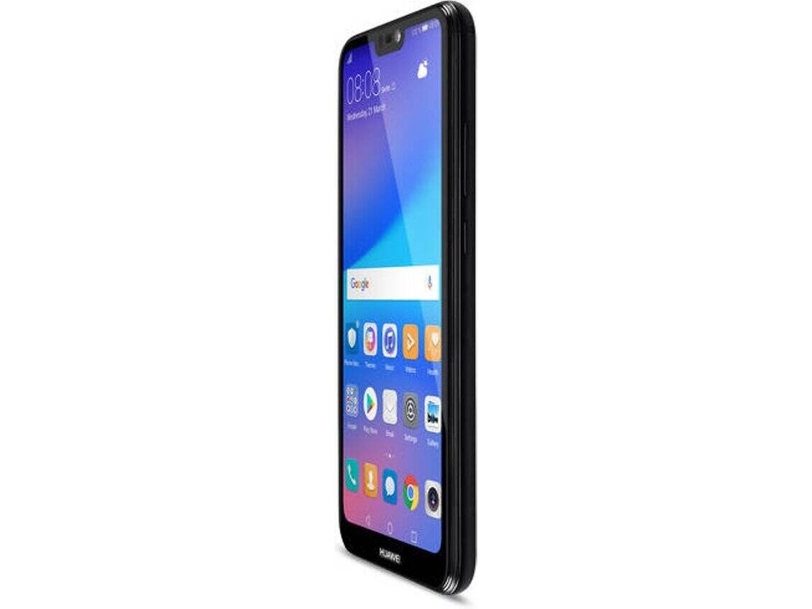 Pelicula de Vidro ARTWIZZ P20 Lite