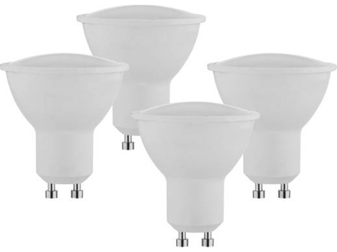 Lâmpada LED MÜLLER-LICHT 400260
