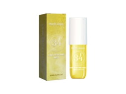 Perfume Spray North Moon Fresco com LAXISCREED, para Momentos Duradouros e Femininos