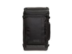 Mochila EASTPAK (Poliéster - Multicor)