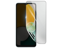 Pelicula de Vidro 3MK Galaxy A13 5G