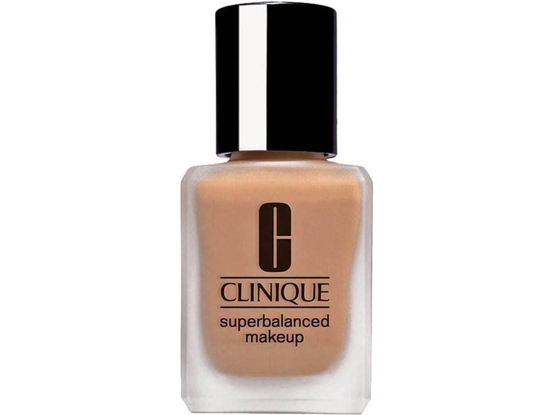 Base CLINIQUE Creme De Fluidos Superbance 33-