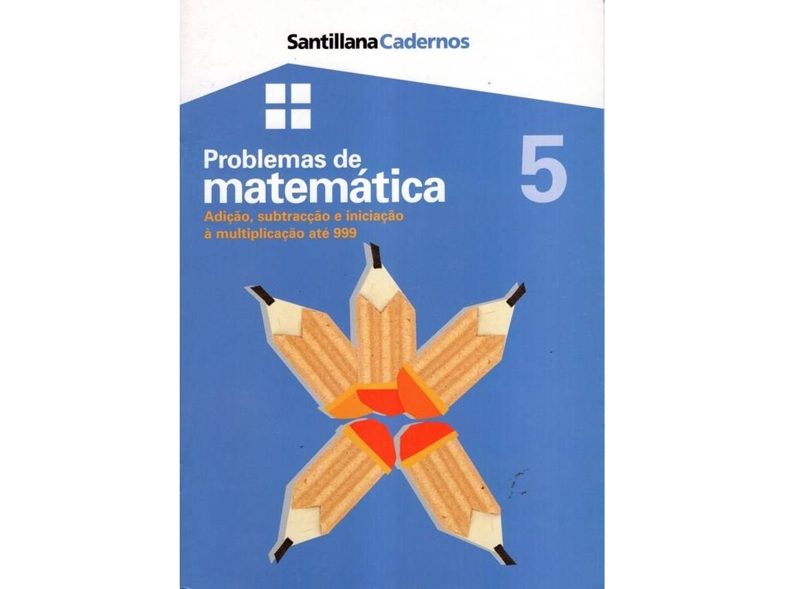 Iniciação a matemática