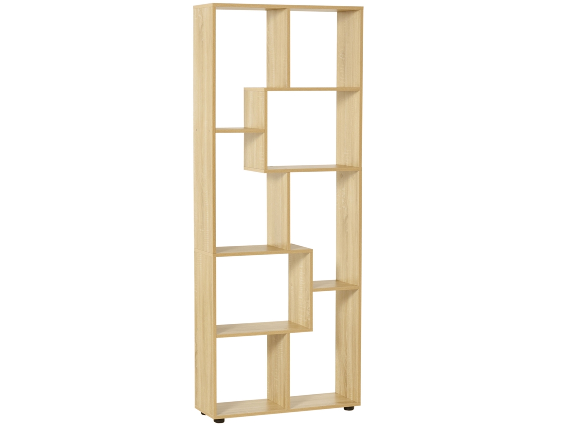 Cadeira suspensa com suporte CHEZMOI, 110x100x188 cm