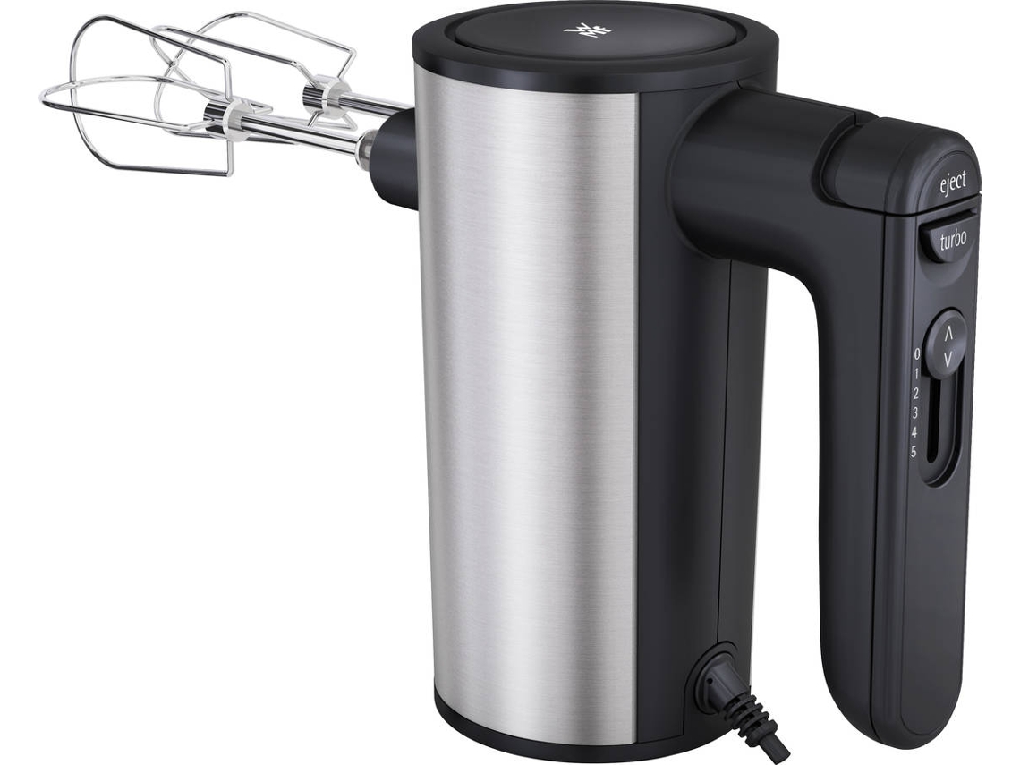 Batedeira WMF 416560011 (400 W - )